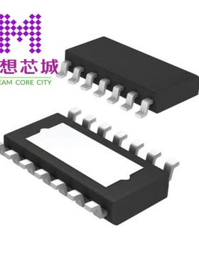 TLE72762EXUMA1 TLE7276D TLE7276G