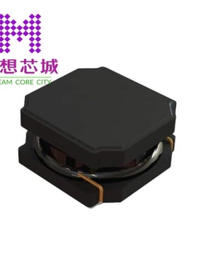 PA4332.682NLT PA4333.103NLT PA4333.152NLT