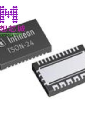 BTS54040LBAAUMA1 BTS54040LBBAUMA1 BTS54040LBBXUMA1