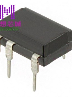 PR26MF11NSZF PR26MF12NSZ PR26MF12NSZF