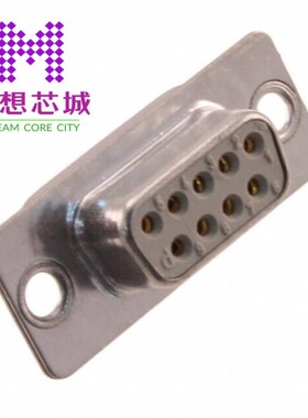 09670094754 09670094764 09670095601500