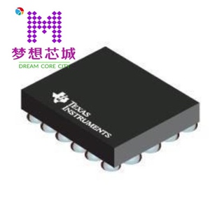 BQ51051BYFPT BQ51052BYFPR BQ51052BYFPT