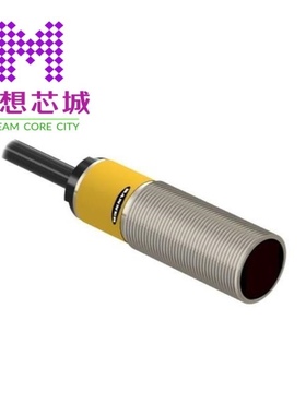 M18SN6D M18SN6LP W/30 M18SN6LPQ