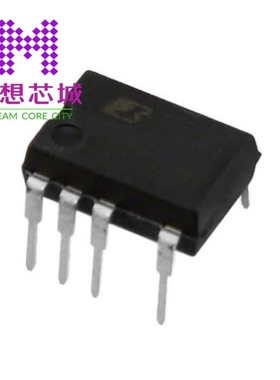 TOP253MG TOP253MN TOP253PG