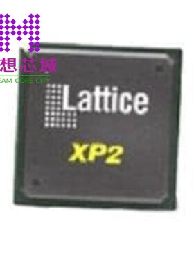 LFXP2-40E-7FN484C LFXP2-40E-7FN672C LFXP2-5E-5FT256C
