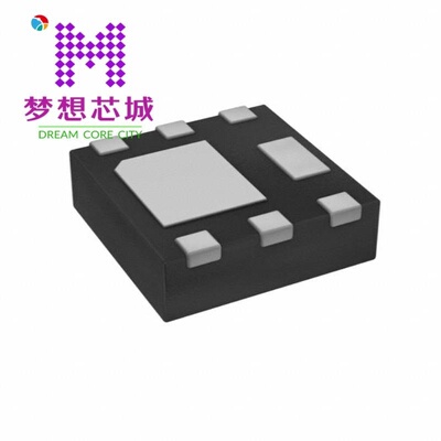 DMP2040UFDF-7 DMP2040USD-13 DMP2040USS-13