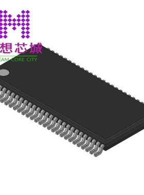 74LVC16344APAG 74LVC16373ADGG,112 74LVC16373ADGG,118