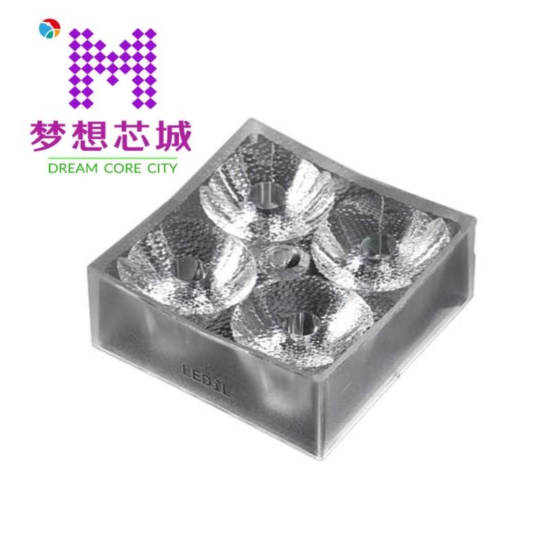 C1501AABR-B C1501AABB-B C15013_LUCIA-D