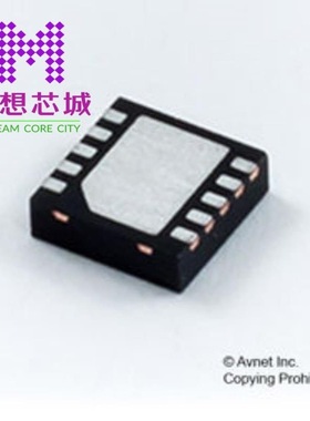 ISL9014AIRNNZ ISL9014AIRNNZ-T ISL9014IRJCZ