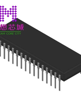 NDP1415QF NDP1415RB NDP14301KC