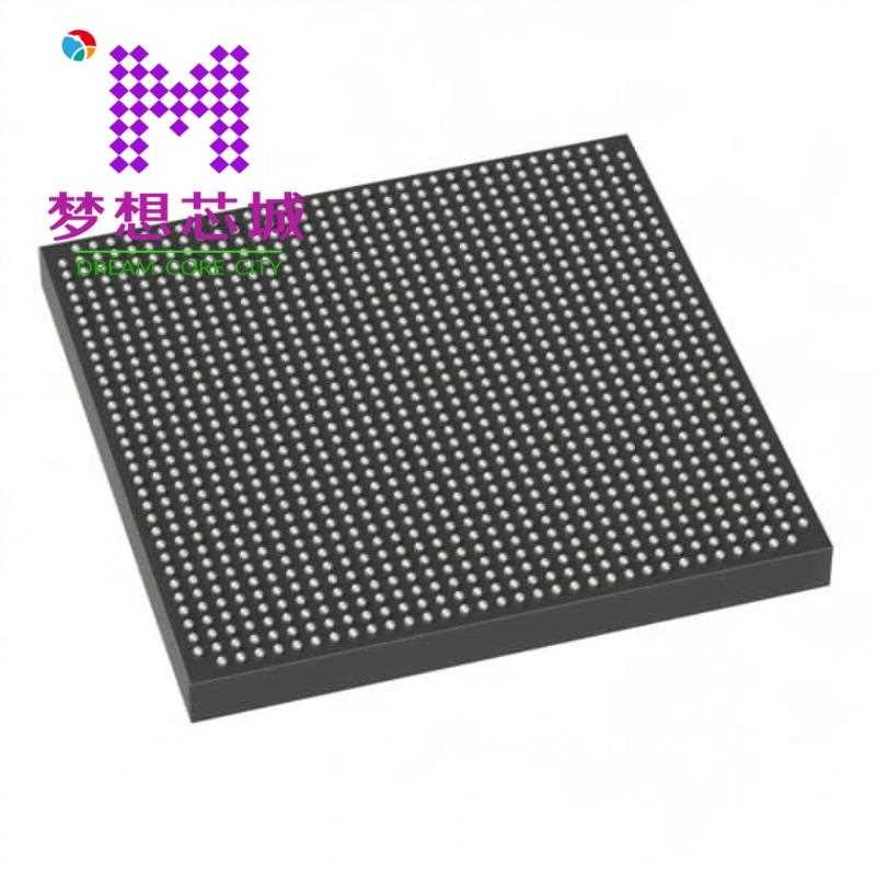 EP4SE360H29C2N EP4SE360F35I4G EP4SE360H29C2