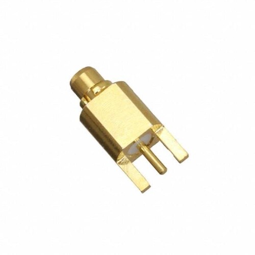 RF12-35-T-00-50-G RF12-35A-T-00-50-G RF12-41-T-00-50-G