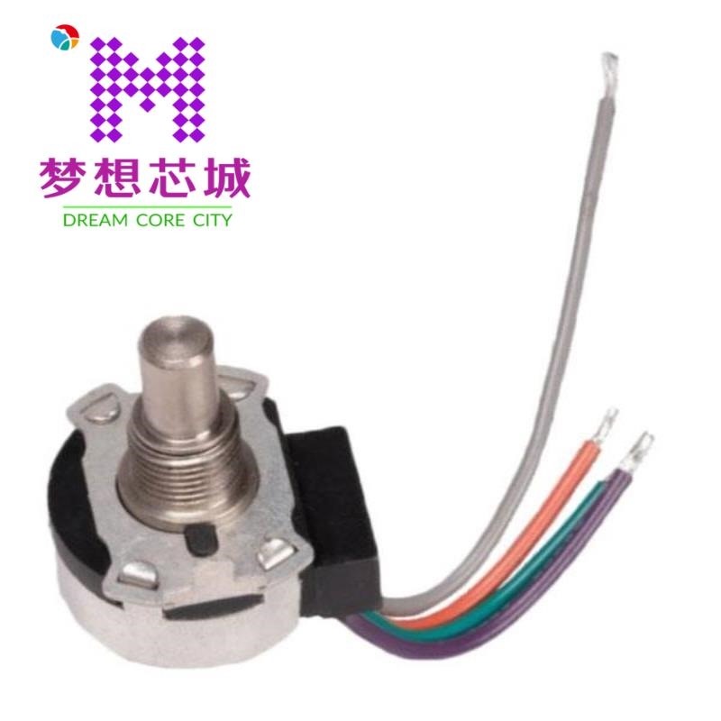 287T364R501A11 287T364R502A11 287T364R503A11