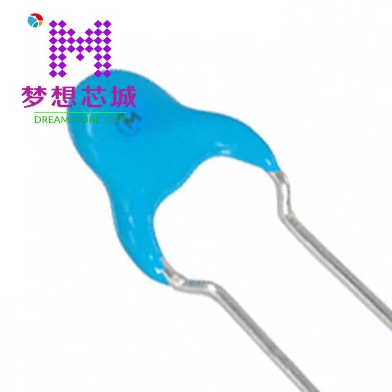 DEBB33A151KD1B DEBB33A221KC1B DEBB33A222KA2B