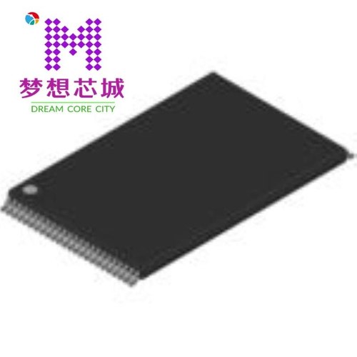 S34ML08G101TFI200 S34ML08G201BHI000 S34ML08G201BHV000