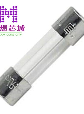 0034.3117.G 0034.3117.PT 0034.3117.TR