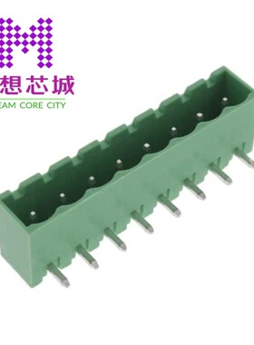 0395226008 0395226010 0395226012