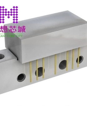 BGY885B,112 BGY887,112 BGY887B,112