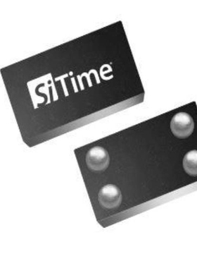 SIT8021AI-J4-XXS-24.000000E  SIT8021AI-J4-XXS-26.000000E