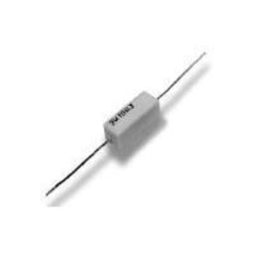 FSQ510RJ FSR-2512-12V FSR-26