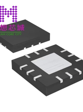 MAX4736EGC+T MAX4736ELB+T MAX4736ETC+