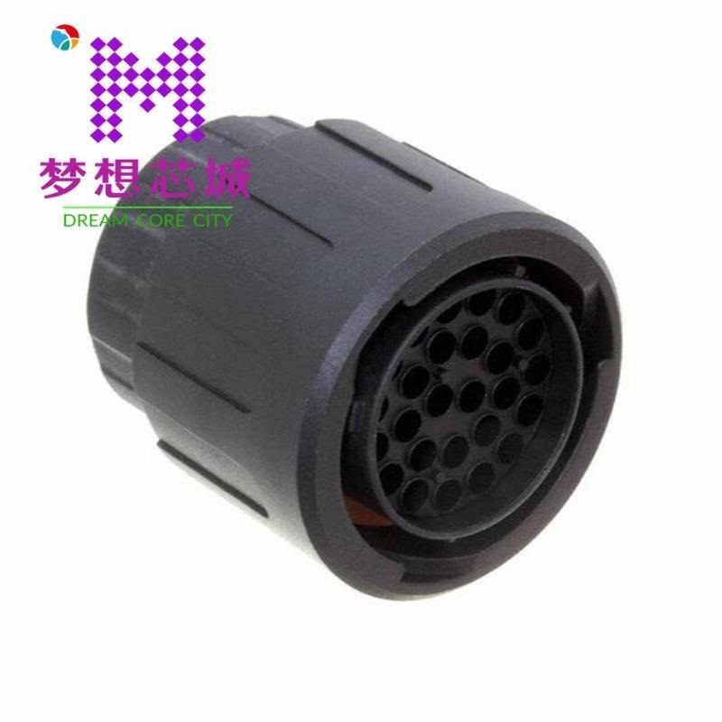 RTS6BS16N26SHEC03 RTS6BS16N4PHEC03 RTS6BS16N4SHEC03