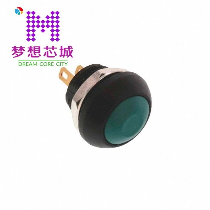 PB6B2FM6M2CAL00 PB6B2FM6M3CAL00 PB6B2FM6M4CAL00