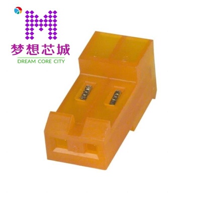 3-640477-2 3-640477-3 3-640595-3