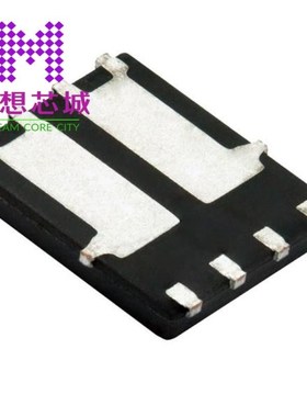 SI7956DP-T1-E3 SI7956DP-T1-GE3 SI7958DP-T1-E3