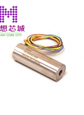 02560542-000 02560549-000 02560927-000