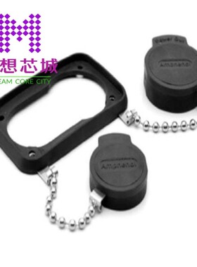 HPT-CAPD HPT-CAPF HPT-CAPM