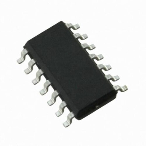 TLE4287G TLE4290DATMA1 TLE4290G