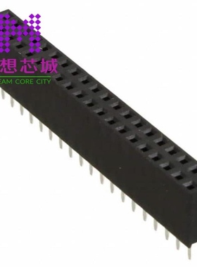 M20-7832046 M20-7850342 M20-7850546