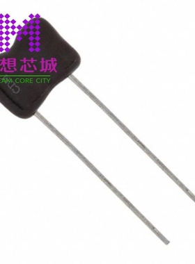 CD42FC563JO3 CD42FC683FO3 CD42FD223JO3