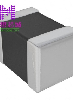 GLCR2012T100M-HC GLCR2012T101M-HC GLCR2012T1R0M-HC