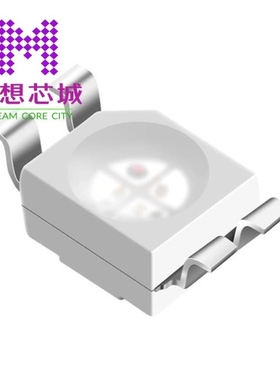 XZM2CRKM2DG45WT-9 XZM2CRKM2DG55W-8 XZM2CRKM2DGFBB45SCCB