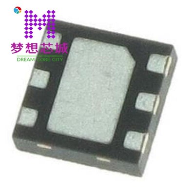 HMC654LP2E HMC654LP2ETR HMC655