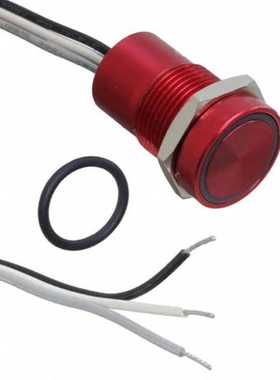 MC16MORRG MC16MOSGR MC16MOSRG