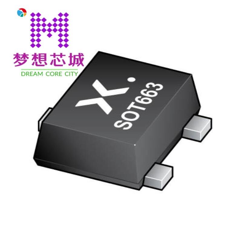 BZB984-C3V3,115 BZB984-C3V6,115 BZB984-C3V9,115