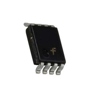 NLV27WZ32USG NLV74VHCU04DTR2G NLV9306USG
