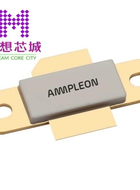 BLF2425M8L140U BLF2425M8LS140112 BLF2425M8LS140U