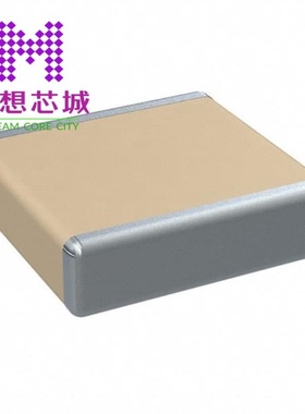 C2225C562KBGACTU C2225C562KHRACAUTO C2225C563KDRAC7800