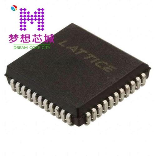 ISPLSI 2032A-110LJ44  ISPLSI 2032A-110LT44