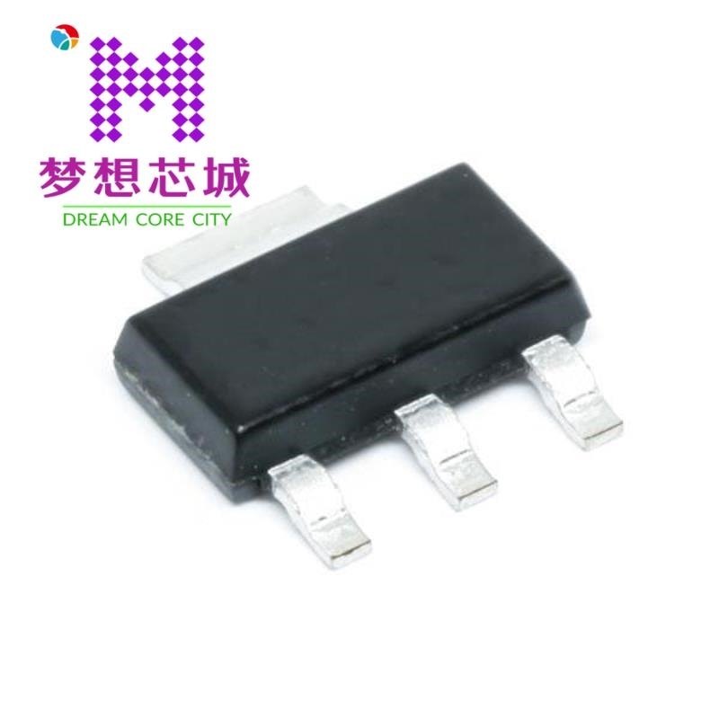 LM2937IMP-5.0 LM2937IMP-5.0/NOPB LM2937IMP-8.0