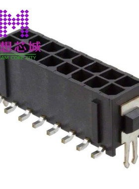 4-794633-6 4-794634-6 4-794636-0