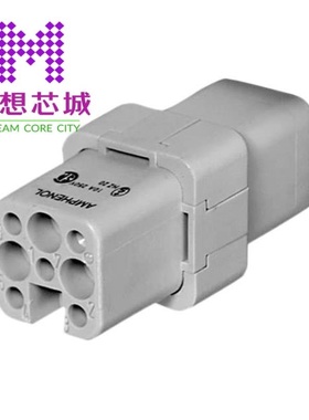 C14610B0070002 C14610B0080002 C14610B0100021