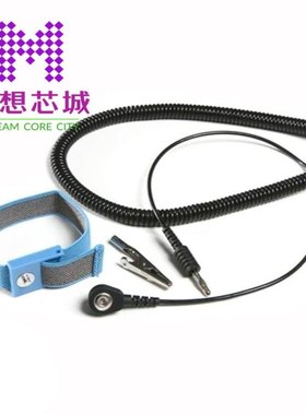 S010110 S010111 S010112