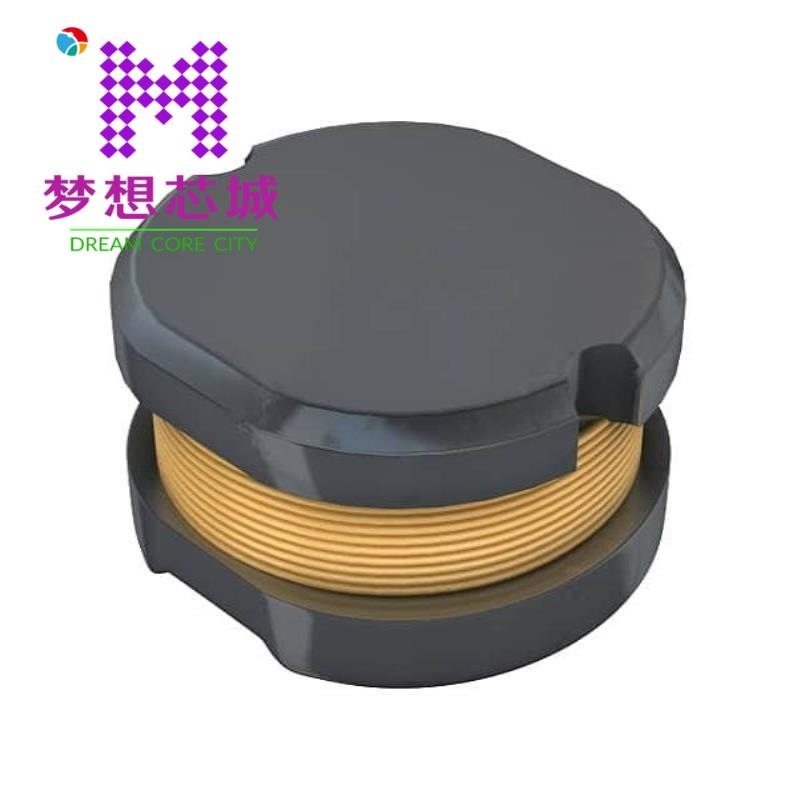 SDR0302-1R4ML SDR0302-1R5ML SDR0302-1R8ML