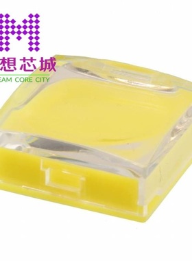 AT3073JD AT3073JF AT3074JB