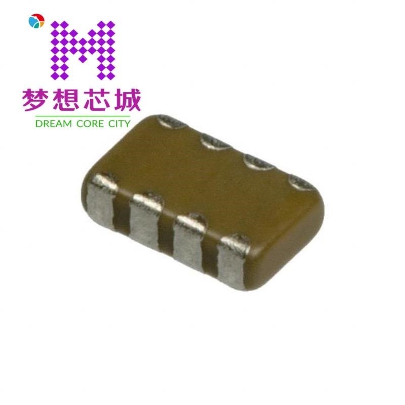 GNM214R60J225ME18D GNM214R61A105ME17D GNM214R71C104MA01D